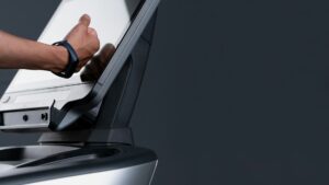 asset management solutions