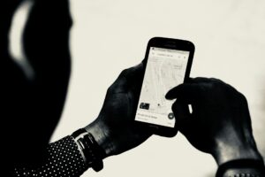 enhanced indoor navigation solutions