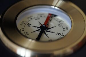 indoor navigation systems uk