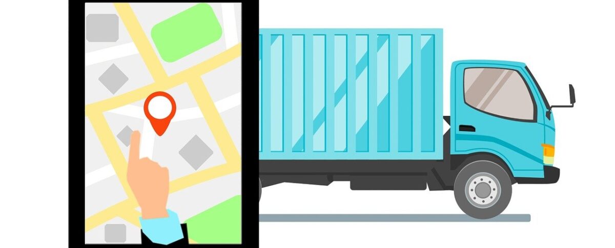 Top Benefits of Asset Tracking for UK Businesses in 2025